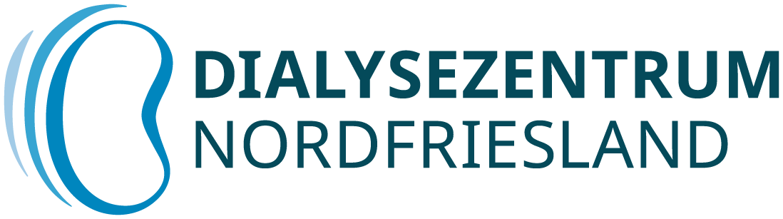 Dialysezentrum_Nordfriesland_Logo